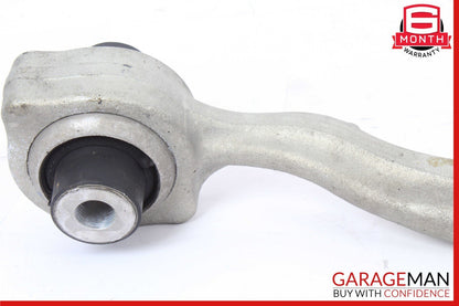 10-16 Mercedes W212 E350 Front Right Side Suspension Wishbone Control Arm RWD