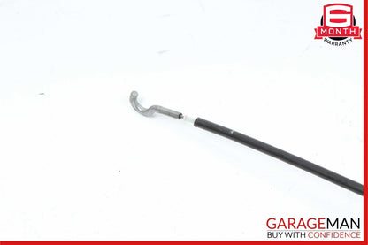 03-09 Mercedes W211 E550 E500 E550 E63 Rear Right Side Door Lock Latch Actuator