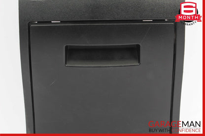 06-11 Mercedes X164 GL450 ML350 Rear A/C Heater Climate Control Vent Switch Trim