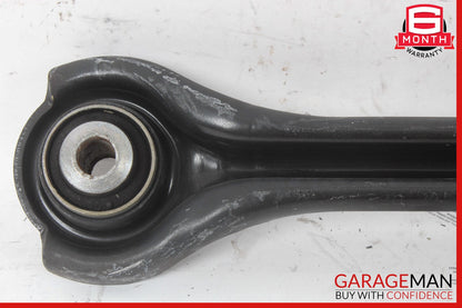 12-20 Mercedes R172 SLK250 SLK350 Rear Left or Right Upper Control Arm OEM