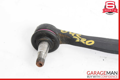 01-09 Mercedes W203 C320 CLK500 Rear Left or Right Side Upper Control Arm OEM