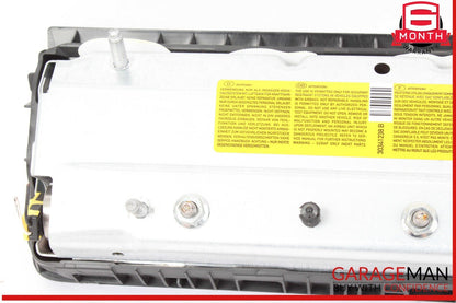 17-24 Audi S5 RS5 A4 Front Right Passenger Side Knee Airbag Air Bag 8W0880842D