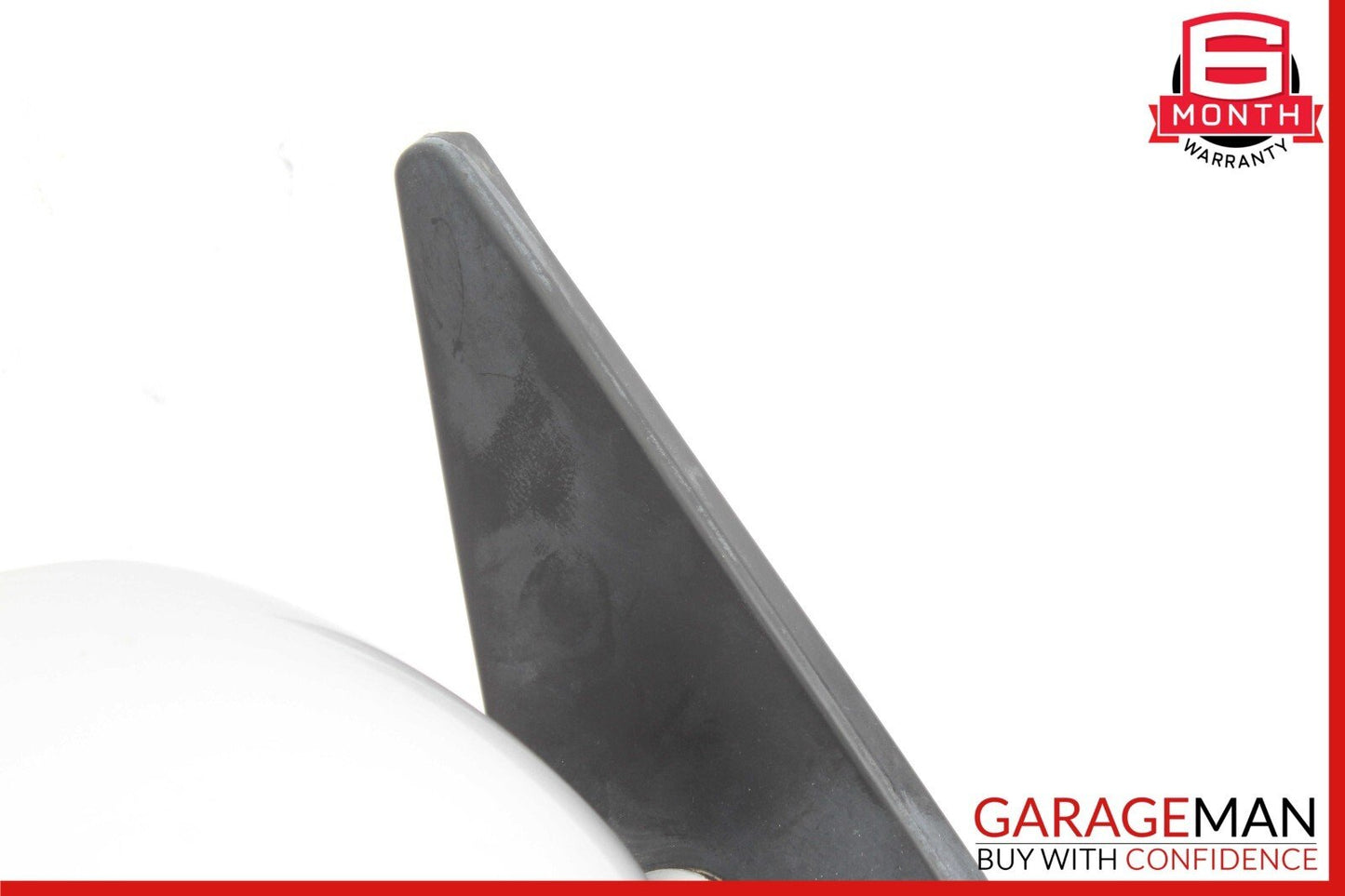 97-04 Porsche Boxster 986 Carrera 996 911 Front Right Side Mirror Rear View Door
