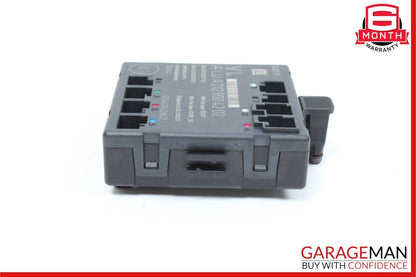 08-18 Mercedes W212 E350 C300 CLS400 Front Left Driver Door Control Module Unit