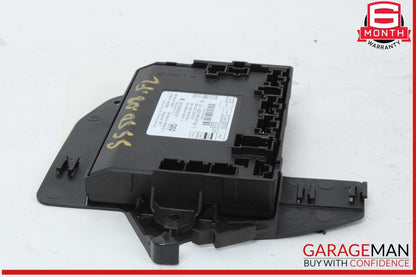 07-13 Mercedes W221 S550 S600 S400 Front Left Door Control Module 2218709792 OEM