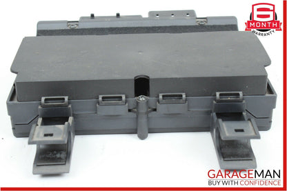 00-06 Mercedes W215 CL500 Front Right Side Under Seat Control Module Unit