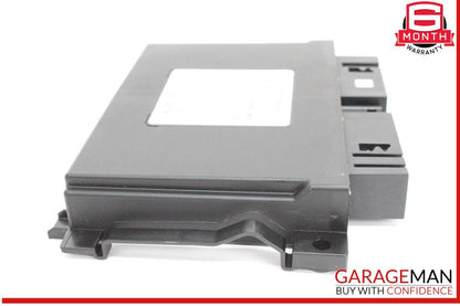 15-19 Mercedes W222 S550 C300 GLC300 TCU Transmission Control Module TCM OEM