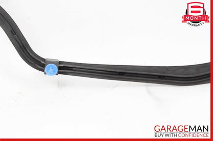 00-06 Mercedes W215 CL500 Front Left Keyless Go Entry Antenna Control Module OEM