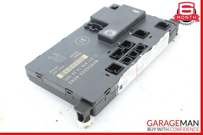 03-09 Mercedes W211 E350 E550 Front Right Passenger Door Controller Module OEM
