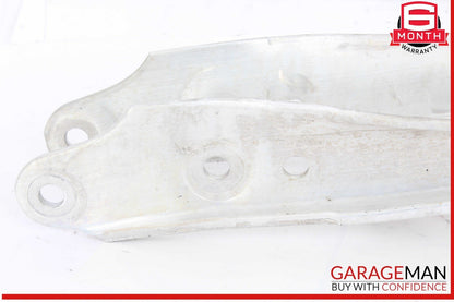17-24 Audi A4 Rear Left Driver Side Lower Control Arm 8W0505311H OEM