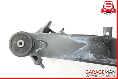 86-93 Mercedes W126 420SEL 560SEC Rear Subframe Sub Frame Crossmember OEM
