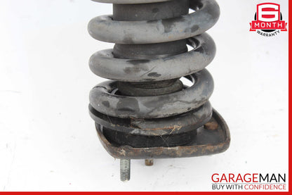 98-05 Mercedes W163 ML320 ML430 Rear Left & Right Shock Strut Absorber Set OEM