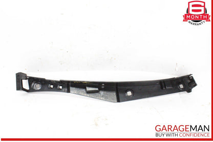 14-21 BMW i3 I01 Hybrid Rear Left Driver Side Quarter Panel Bracket 7296755 OEM