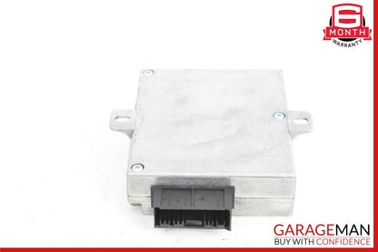 00-06 Mercedes W211 E320 S430 Hands Free Voice Communication Control Module Unit