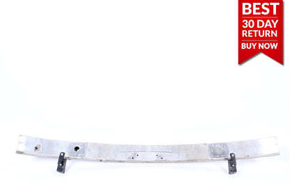 06-12 Mercedes W251 R320 R500 Front Bumper Reinforcement Impact Bar A14 OEM