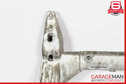 97-04 Porsche Boxster 986 911 Front Subframe Crossmember Sub Frame Bar OEM
