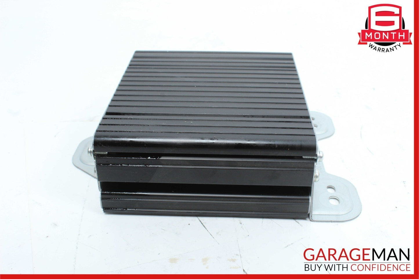 06-13 Mercedes X164 GL550 GL350 ML350 Power Inverter Module 2049820020 OEM