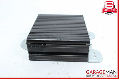 06-13 Mercedes X164 GL550 GL350 ML350 Power Inverter Module 2049820020 OEM