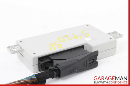 94-02 Mercedes W140 S420 SL500 SL600 Anti Theft Control Module 1408209126 OEM