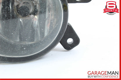Mercedes GLK350 GL450 CLS500 E350 Front Right Side Bumper Fog Light Lamp OEM