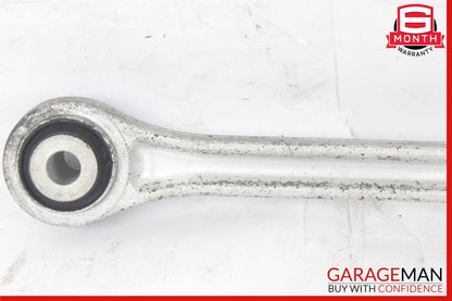 99-12 Porsche Carrera 911 996 Rear Right or Left Suspension Upper Control Arm