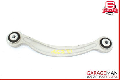 08-18 Mercedes C180 E350 Rear Left Driver Side Suspension Control Arm