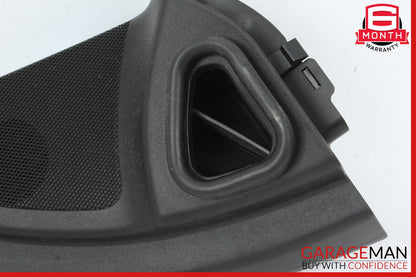06-12 Mercedes X164 GL450 Speaker Door Mirror Cover Front Right Side OEM