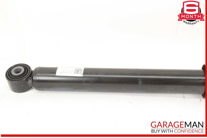 15-18 Audi Q3 Rear Left or Rear Right Side Shock Strut Absorber 5N0512011BS OEM