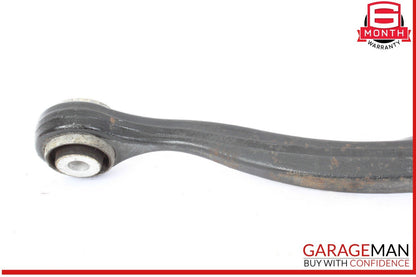 12-19 Mercedes X166 GL550 GL450 Rear Left or Right Upper Lateral Control Arm OEM