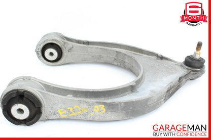 03-11 Mercedes W211 E320 CLS550 Front Right Passenger Side Upper Control Arm OEM
