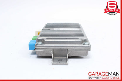 14-16 Mercedes W212 E350 Surround View Camera Control Module OEM