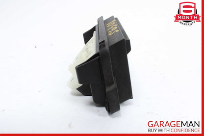 07-14 Mercedes W221 S550 CL550 S63 CL65 AMG Trunk Lid Unlock Release Handle