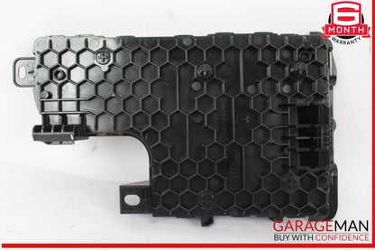 20-23 Tesla Model Y Front Left Side Frunk Low Voltage Body Control Module Unit