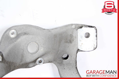 03-06 Porsche Cayenne 955 Engine Carrier Support Mount Crossmember Cross Member