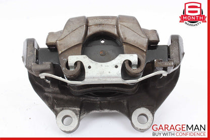 08-15 Mercedes W204 C350 Rear Left & Right Side Brake Caliper Calipers Set of 2