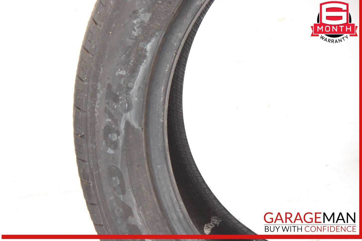 Toyo Open Country 285/45 R20 112H Wheel Tire OEM