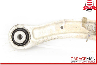 11-18 Porsche Cayenne 958 Rear Right or Left Side Upper Forward Control Arm OEM