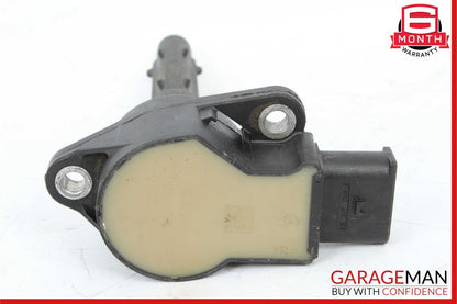 05-13 Mercedes SLK350 CLK350 R350 E350 Ignition Coil Spark Plug Module Unit