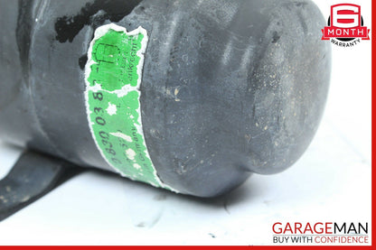 01-04 Mercedes R170 SLK320 SLK230 A/C Receiver Drier Container 1708300383 OEM
