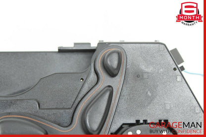 00-06 Mercedes W220 S600 Rear Right Side Power Seat Adjust Control Switch OEM