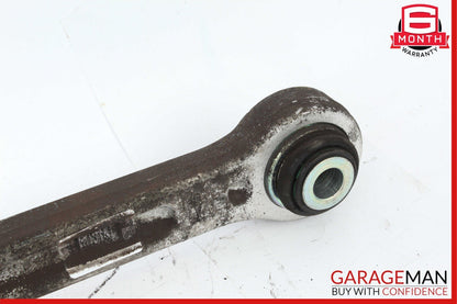 14-18 Maserati Quattroporte Ghibli Rear Left / Right Lower Control Arms Set of 4