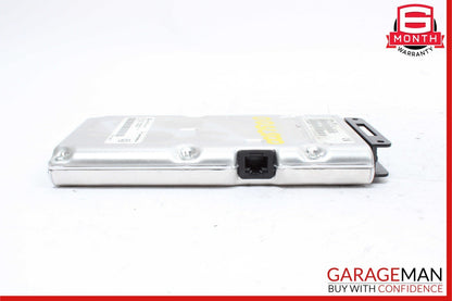00-06 Mercedes SL500 S500 CL500 Motorola Voice Command Control Module Unit