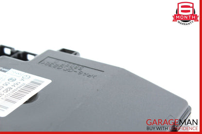 06-12 Mercedes W251 R350 ML450 GL450 Front Left Side Door Control Module OEM