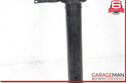 09-17 Audi Q5 SQ5 Rear Prop Propeller Drive Shaft Driveshaft Assembly OEM