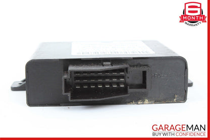 98-03 Mercedes W210 E320 CLK430 Headlight Lamp Range Controller Module