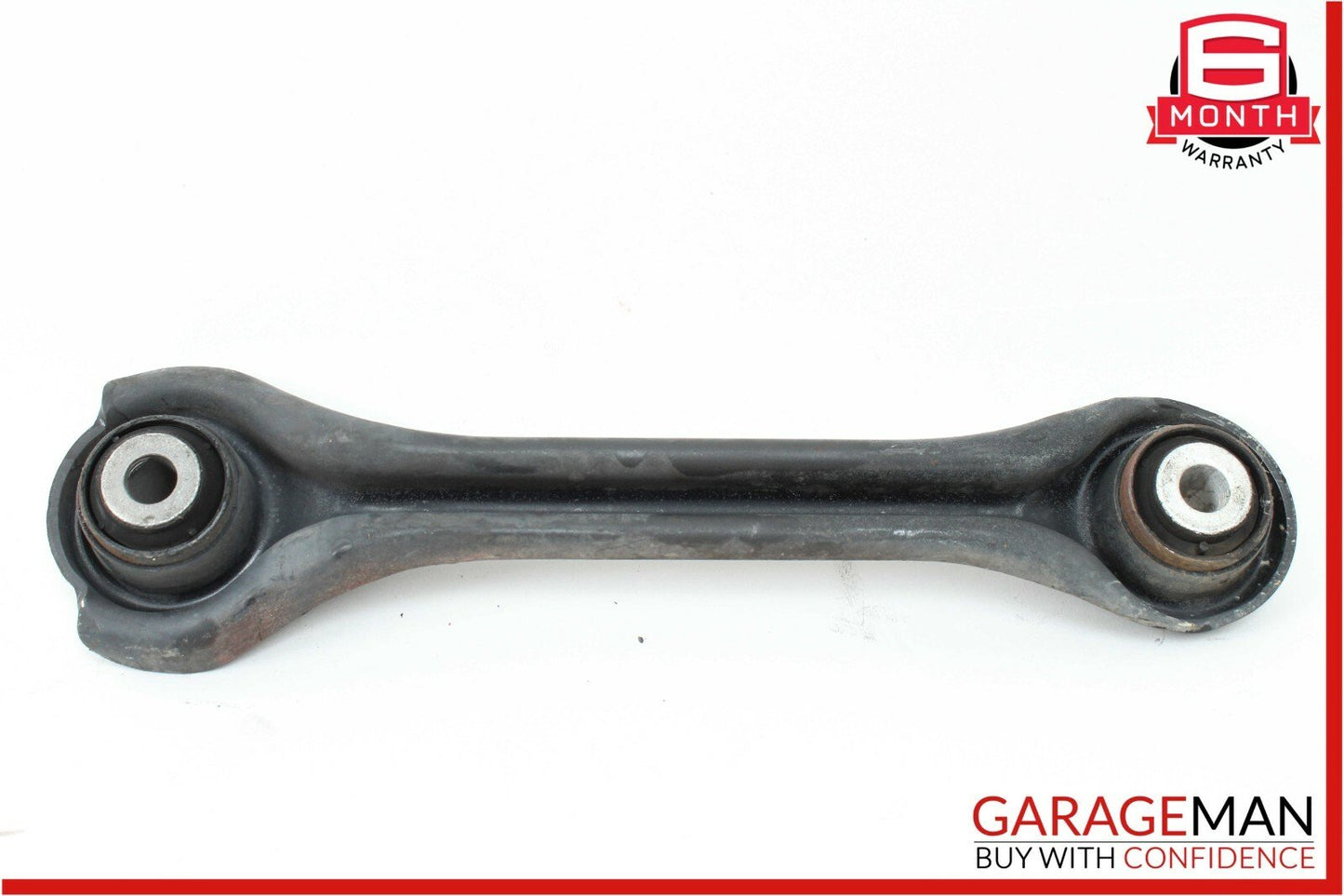 03-09 Mercedes W209 CLK320 Rear Left Driver Side Lower Control Arm OEM