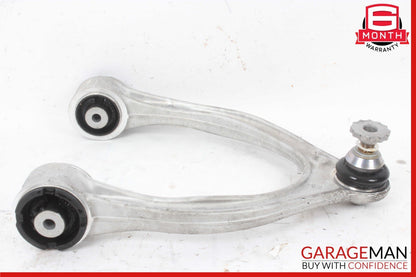 15-20 Mercedes X253 GLC300 C300 Front Left Side Upper Transverse Control Arm OEM