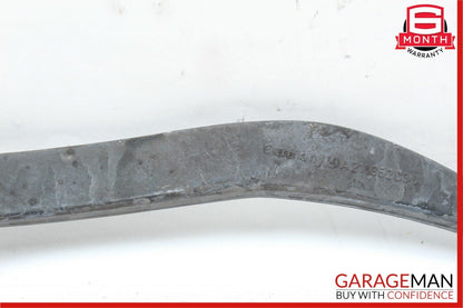 Mercedes W219 CLS500 CLS55 E55 AMG Rear Left Driver Side Upper Control Arm