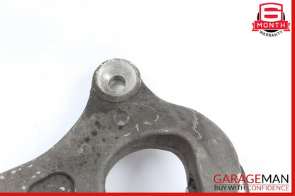 06-12 Mercedes W251 R350 Rear Left Side Wheel Lower Suspension Control Arm OEM