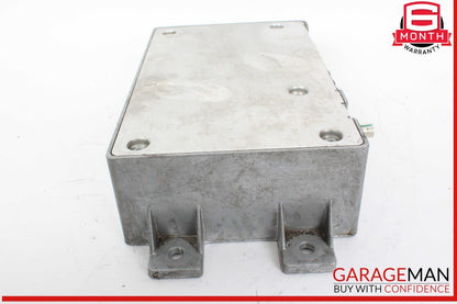 07-10 Saturn Sky Onstar Communication GPS Navigation Control Module Unit OEM